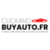 PARTENAIRE VROOMIZ CLICKANDBUYAUTO.FR ARGELES SUR MER