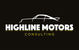HIGHLINE MOTORS