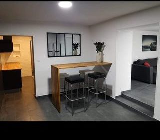  Maison � louer 5 pi�ces 83 m�