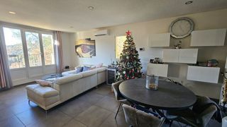  Maison � vendre 6 pi�ces 135 m�