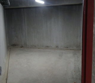  Parking / Garage � louer 15 m�