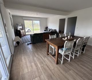  Maison à vendre 5 pièces 199 m²