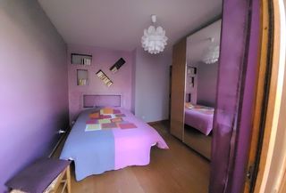  Maison � vendre 6 pi�ces 120 m�