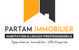 AGENCE PARTAM IMMOBILIER