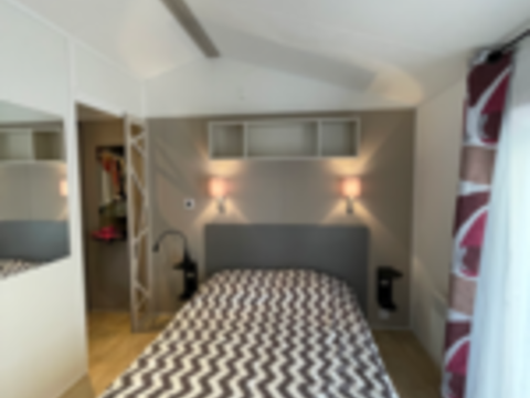  2020 occasion 34350 Valras-Plage