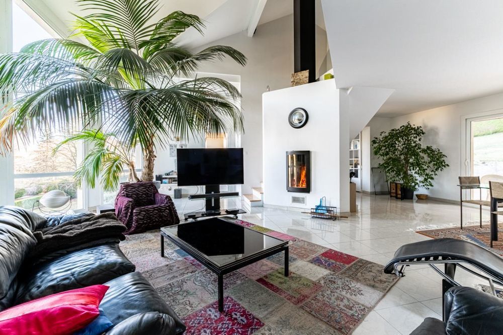 � vendre  Maison Dijon (21000)