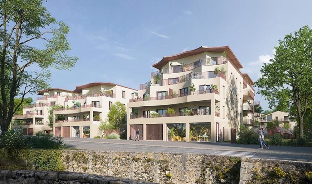   Chartres (28000)