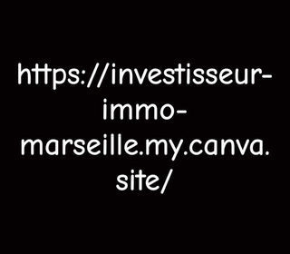  Appartement � vendre 2 pi�ces 32 m�