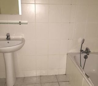  Appartement � louer 3 pi�ces 100 m�