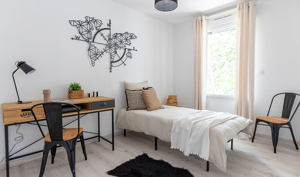 Maisons neuves   Dinard (35800)