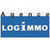 LOGIMMO