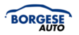 BORGESE AUTO