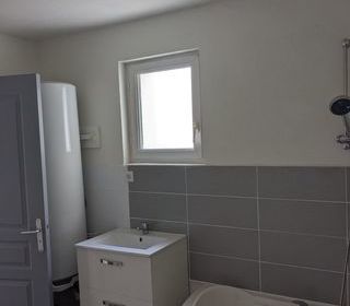  Maison � vendre 5 pi�ces 126 m�