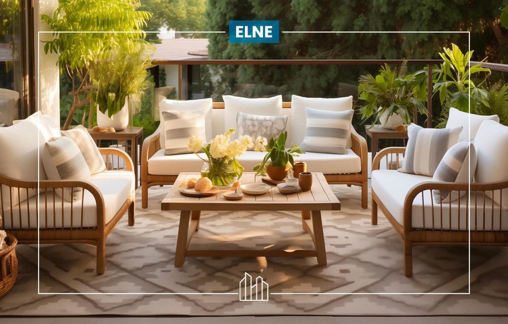 Appartements neufs   Elne (66200)