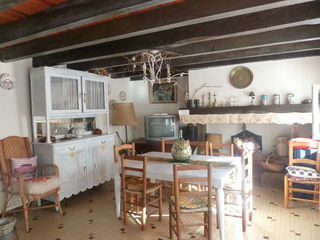  Maison � louer 5 pi�ces 83 m�