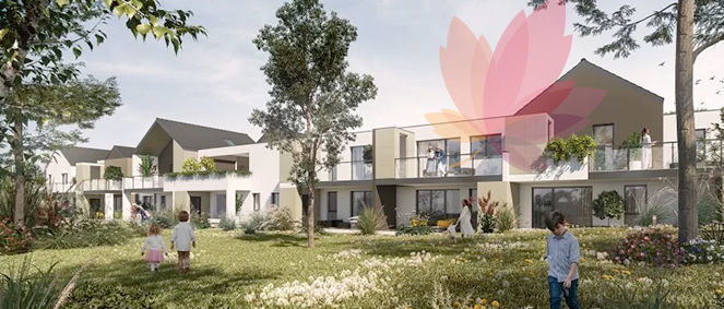 Agence NATURAHOME Mulhouse