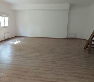  Appartement � vendre 6 pi�ces 422 m�