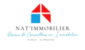 NAT'IMMOBILIER 