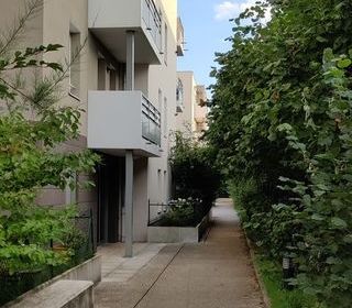  Appartement � vendre 3 pi�ces 67 m�