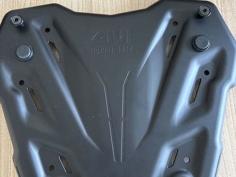 Pi&egrave;ces et &eacute;quipements Moto - Scooter - Quad Pi&egrave;ces et &eacute;quipements Moto - Scooter - Quad  occasion M&eacute;rignac 33700