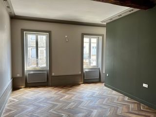  Appartement � louer 3 pi�ces 75 m�