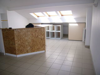  Appartement � louer 3 pi�ces 52 m�