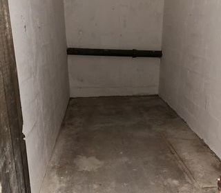  Parking / Garage � louer 8 m�