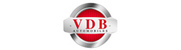 VDB AUTOMOBILES