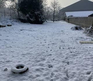  Maison � vendre 7 pi�ces 173 m�