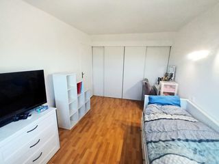  Maison � vendre 5 pi�ces 114 m�