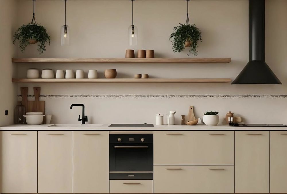 Appartements neufs   Andernos-les-Bains (33510)