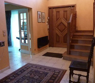  Maison � vendre 10 pi�ces 193 m�