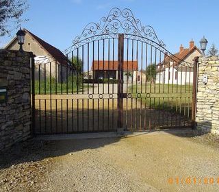  Maison � vendre 8 pi�ces 250 m�