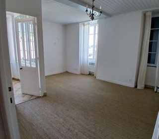  Appartement � louer 3 pi�ces 68 m�