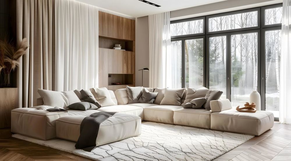 Maisons neuves   Saint-Cannat (13760)