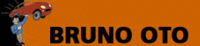 BRUNO OTO
