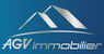 AGV IMMOBILIER