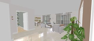  Maison � vendre 4 pi�ces 106 m�