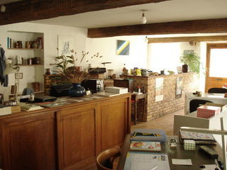  Immeuble � vendre 250 m�