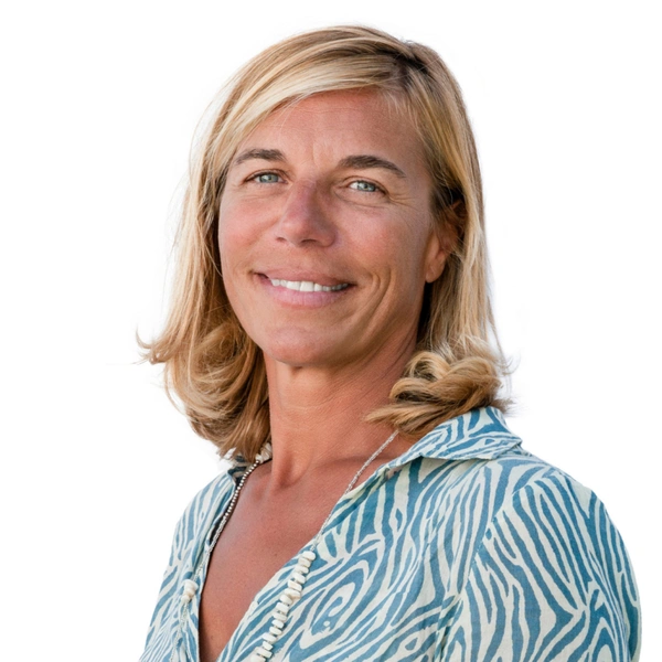 Optimhome - Castelnau-le-Lez