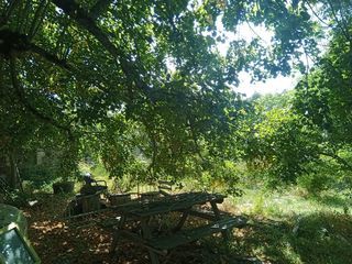  Maison � vendre 4 pi�ces 200 m�