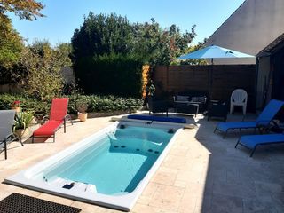  Maison � vendre 9 pi�ces 212 m�