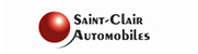 SAINT CLAIR AUTOS 14