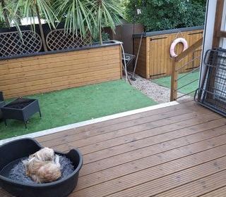  Appartement � vendre 4 pi�ces 40 m�