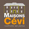 MAISONS CEVI 69 - Villeurbanne