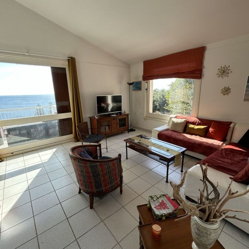 � vendre  Villa Miomo (20200)