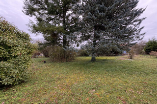  Terrain � vendre 