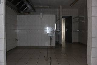  Maison � vendre 5 pi�ces 225 m�