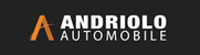 ANDRIOLO AUTOMOBILE