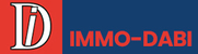 IMMOBILIER DABI
